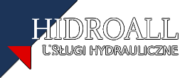 Pogotowie Hydrauliczne